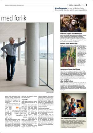 bergenstidende_del2-20130123_000_00_00_003.pdf