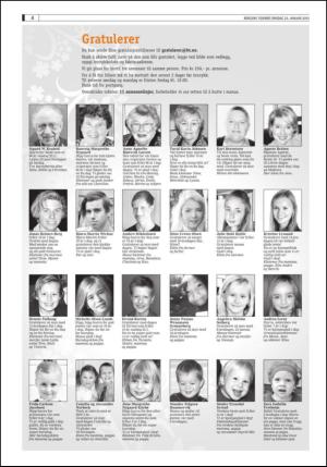 bergenstidende_del2-20130123_000_00_00_004.pdf
