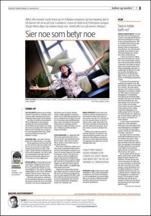 bergenstidende_del2-20130123_000_00_00_007.pdf