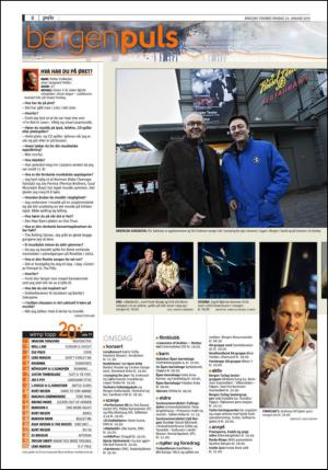 bergenstidende_del2-20130123_000_00_00_008.pdf