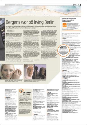 bergenstidende_del2-20130123_000_00_00_009.pdf