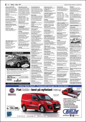 bergenstidende_del2-20130123_000_00_00_014.pdf
