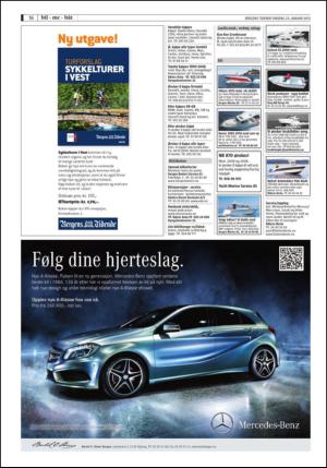 bergenstidende_del2-20130123_000_00_00_016.pdf