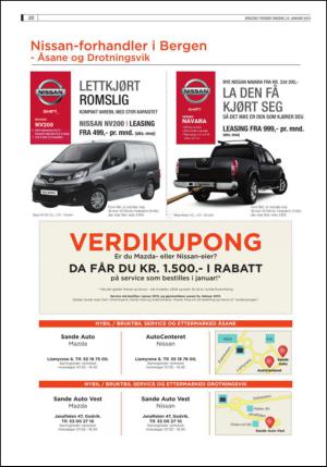 bergenstidende_del2-20130123_000_00_00_020.pdf