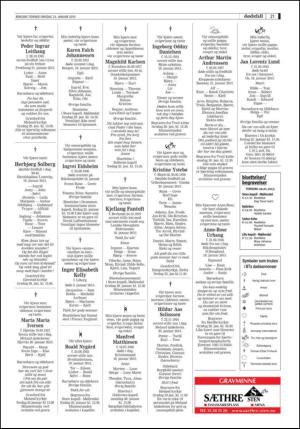 bergenstidende_del2-20130123_000_00_00_021.pdf