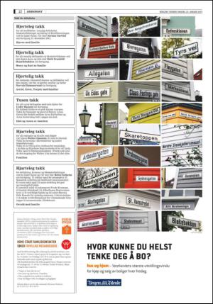 bergenstidende_del2-20130123_000_00_00_022.pdf