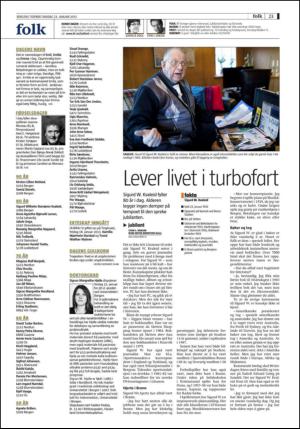 bergenstidende_del2-20130123_000_00_00_023.pdf