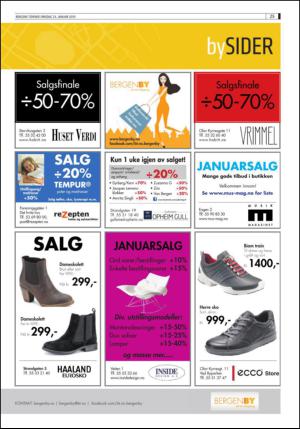 bergenstidende_del2-20130123_000_00_00_025.pdf