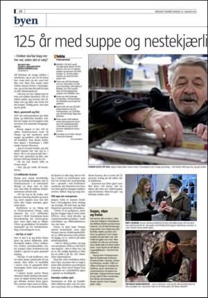bergenstidende_del2-20130123_000_00_00_026.pdf