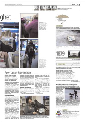 bergenstidende_del2-20130123_000_00_00_027.pdf
