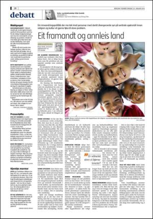 bergenstidende_del2-20130123_000_00_00_028.pdf