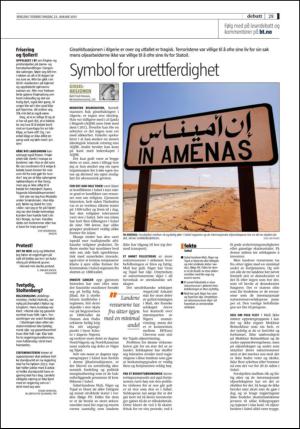 bergenstidende_del2-20130123_000_00_00_029.pdf