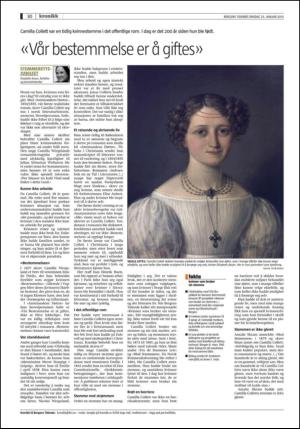 bergenstidende_del2-20130123_000_00_00_030.pdf
