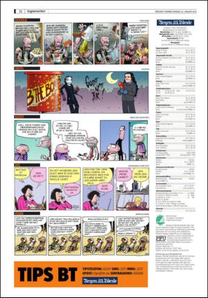 bergenstidende_del2-20130123_000_00_00_032.pdf