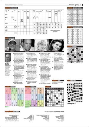 bergenstidende_del2-20130123_000_00_00_033.pdf
