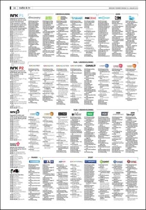 bergenstidende_del2-20130123_000_00_00_034.pdf
