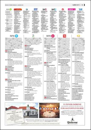 bergenstidende_del2-20130123_000_00_00_035.pdf