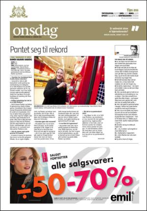 bergenstidende_del2-20130123_000_00_00_036.pdf