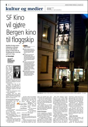bergenstidende_del2-20130124_000_00_00_002.pdf