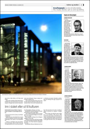 bergenstidende_del2-20130124_000_00_00_003.pdf