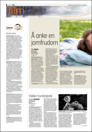bergenstidende_del2-20130124_000_00_00_008.pdf