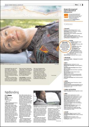 bergenstidende_del2-20130124_000_00_00_009.pdf