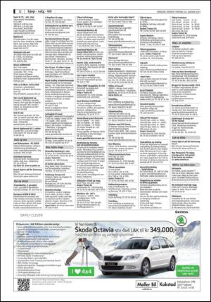 bergenstidende_del2-20130124_000_00_00_012.pdf
