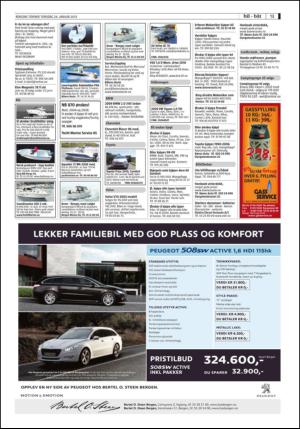 bergenstidende_del2-20130124_000_00_00_013.pdf