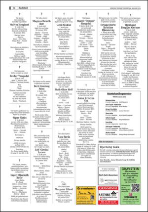 bergenstidende_del2-20130124_000_00_00_014.pdf