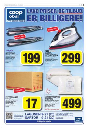 bergenstidende_del2-20130124_000_00_00_015.pdf