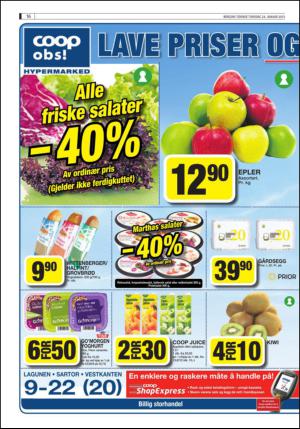 bergenstidende_del2-20130124_000_00_00_016.pdf