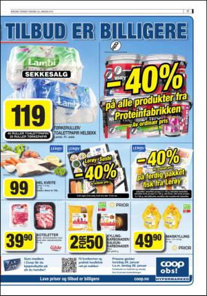 bergenstidende_del2-20130124_000_00_00_017.pdf
