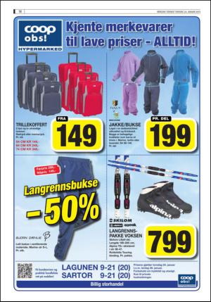 bergenstidende_del2-20130124_000_00_00_018.pdf
