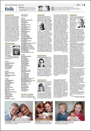 bergenstidende_del2-20130124_000_00_00_019.pdf