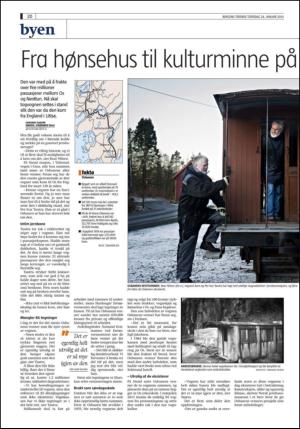 bergenstidende_del2-20130124_000_00_00_020.pdf