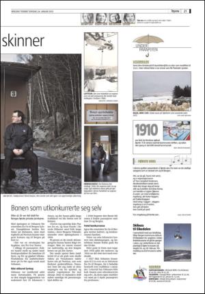 bergenstidende_del2-20130124_000_00_00_021.pdf