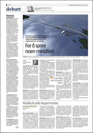 bergenstidende_del2-20130124_000_00_00_022.pdf