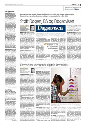 bergenstidende_del2-20130124_000_00_00_023.pdf
