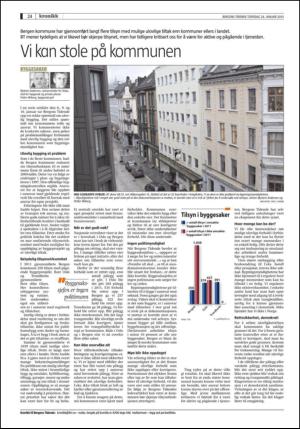 bergenstidende_del2-20130124_000_00_00_024.pdf