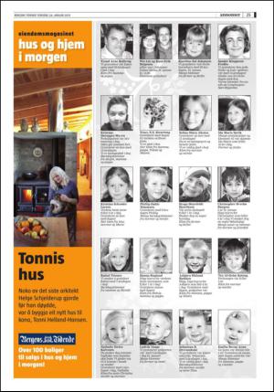 bergenstidende_del2-20130124_000_00_00_025.pdf