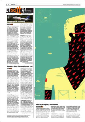bergenstidende_del2-20130124_000_00_00_026.pdf
