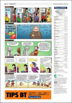 bergenstidende_del2-20130124_000_00_00_028.pdf