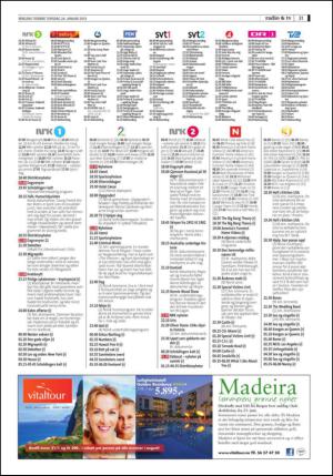 bergenstidende_del2-20130124_000_00_00_031.pdf
