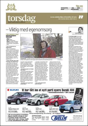 bergenstidende_del2-20130124_000_00_00_032.pdf