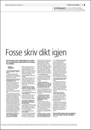 bergenstidende_del2-20130125_000_00_00_003.pdf