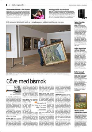 bergenstidende_del2-20130125_000_00_00_004.pdf