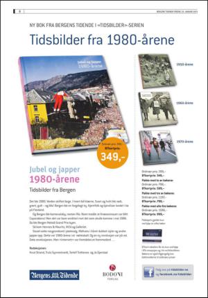 bergenstidende_del2-20130125_000_00_00_006.pdf