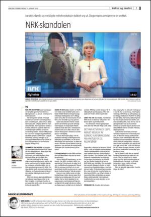 bergenstidende_del2-20130125_000_00_00_007.pdf
