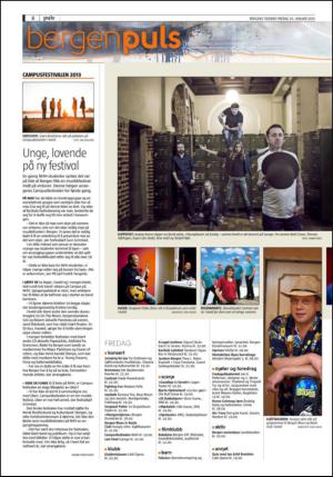 bergenstidende_del2-20130125_000_00_00_008.pdf
