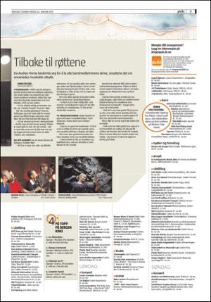 bergenstidende_del2-20130125_000_00_00_009.pdf